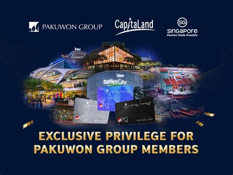 Pakuwon Group Launches #MulaiDariSini Campaign for Waste … - raincitystudios.com