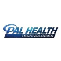 PAL Health Technologies Company Profile Management and …