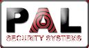 PAL Security Systems