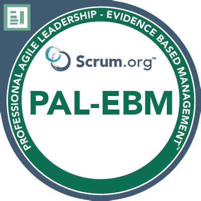 PAL-EBM Antworten