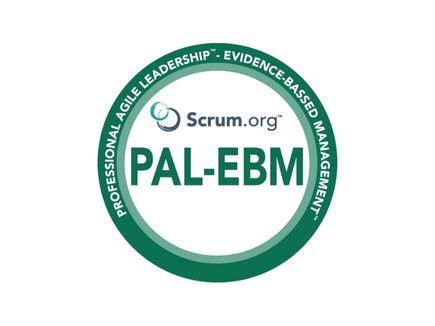 PAL-EBM PDF