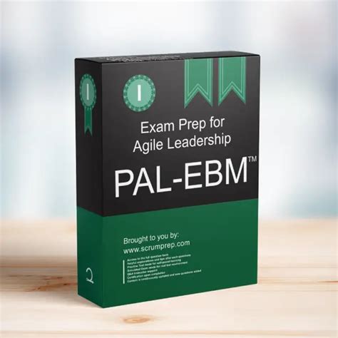 PAL-EBM Tests.pdf