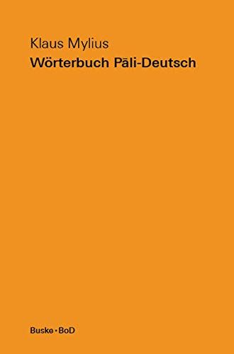 PAL-I Deutsche.pdf