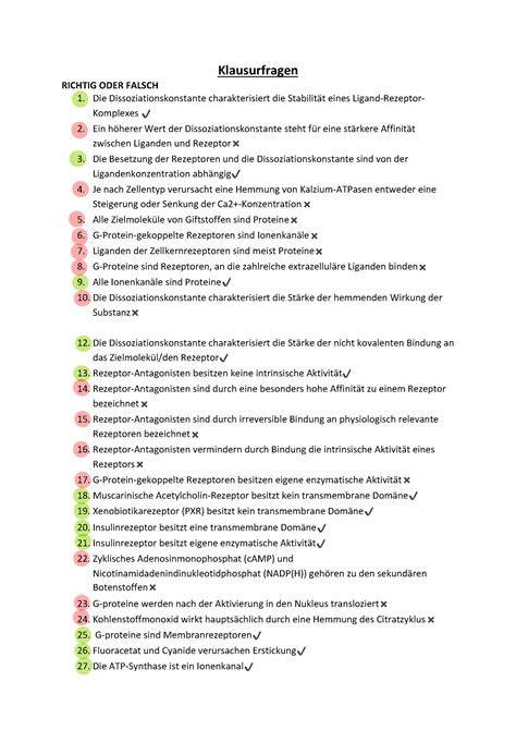 PAL-I Fragenkatalog