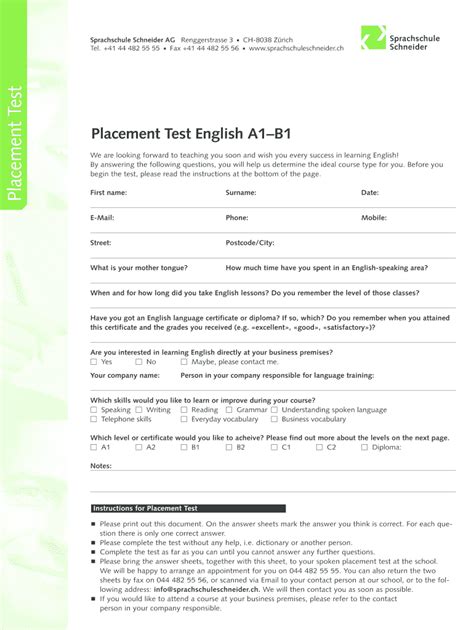 PAL-I Online Test.pdf