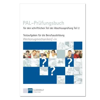 PAL-I Prüfungs.pdf