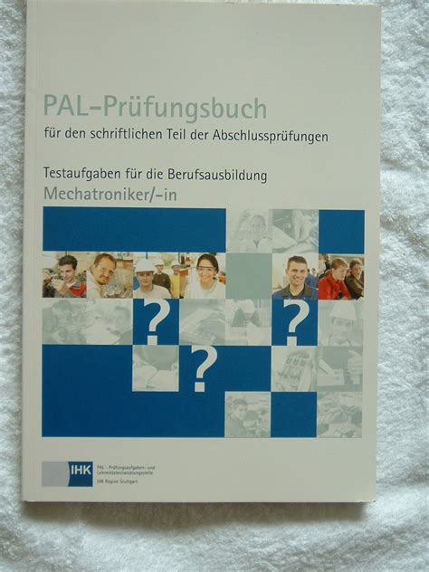 PAL-I Prüfungsaufgaben.pdf