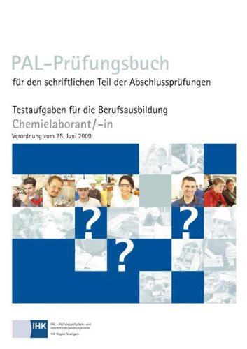 PAL-I Prüfungsaufgaben.pdf