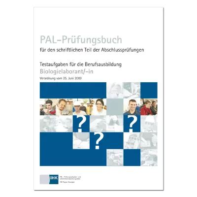 PAL-I Prüfungsvorbereitung.pdf
