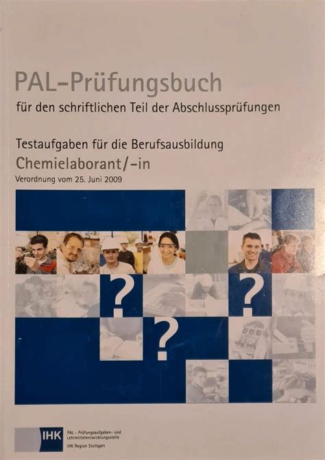 PAL-I Prüfungen.pdf