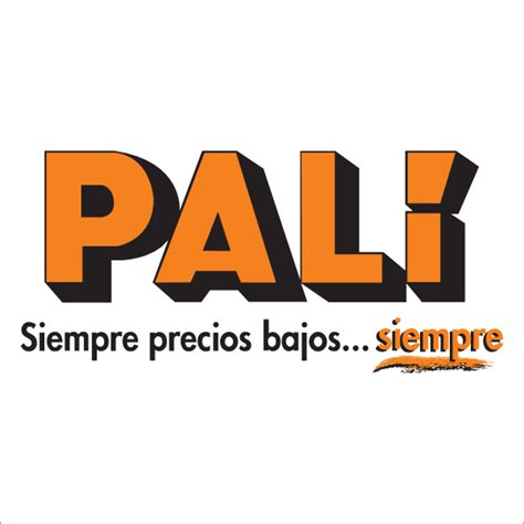 PAL-I Zertifizierungsantworten