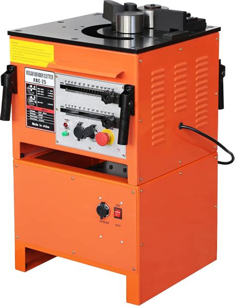 PAL49-1_bender-jorgensen_catalogue.indd - OpenEdition Journals - wintechmobiles.com