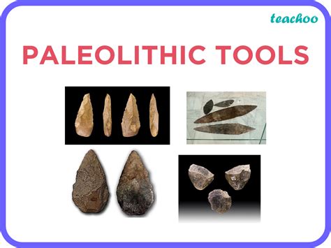 Palaeolithic Period - INSIGHTS IAS - Simplifying UPSC … - wintechmobiles.com