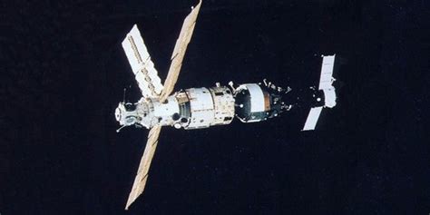 Palapa A1, A2 Quicklook - wintechmobiles.com