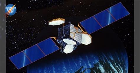 Palapa C1 - Wikipedia bahasa Indonesia, ensiklopedia bebas - wintechmobiles.com