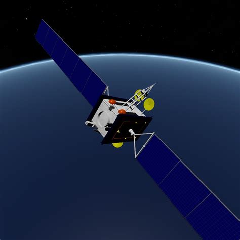 Palapa D - Wikipedia bahasa Indonesia, ensiklopedia bebas - wintechmobiles.com