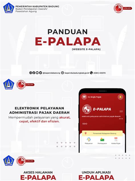 Palapa E - Wikipedia bahasa Indonesia, ensiklopedia bebas - wintechmobiles.com