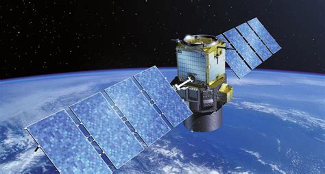 Palapa-C2 - wintechmobiles.com