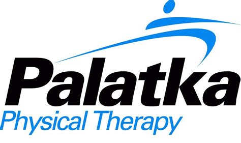 PALATKA PHYSICAL THERAPY - 3715 Crill Ave, …