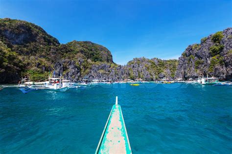 Palawan - wintechmobiles.com