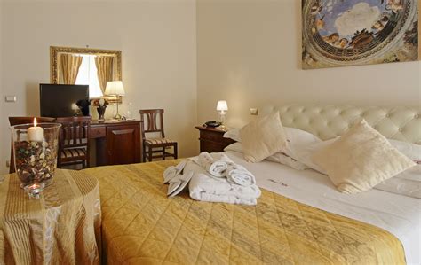 PALAZZO VOLTA B&B (Nardò, Puglia): Prezzi e …