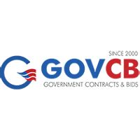 PALEHUA PARTNERS JOINT VENTURE - govcb.com