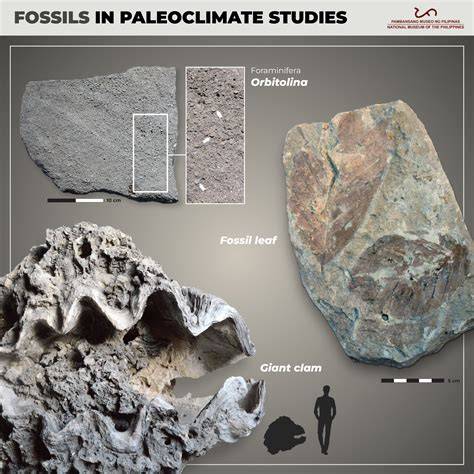 Paleoclimate | U.S. Geological Survey - USGS.gov - raincitystudios.com