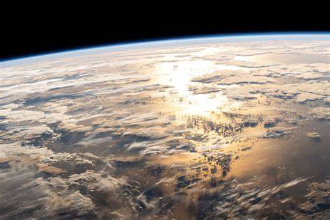 Paleoclimate Research | U.S. Geological Survey - raincitystudios.com