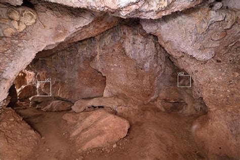 Paleolithic Archaeology - Expedition Magazine - wintechmobiles.com