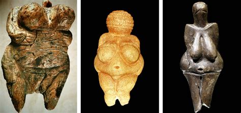 Paleolithic Art - World History Encyclopedia - wintechmobiles.com