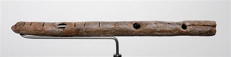 Paleolithic flute - Wikiwand - wintechmobiles.com