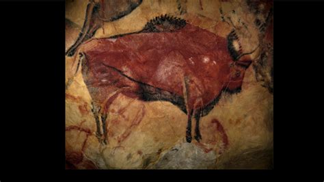 Paleolithic technology, culture, and art - Khan Academy - wintechmobiles.com