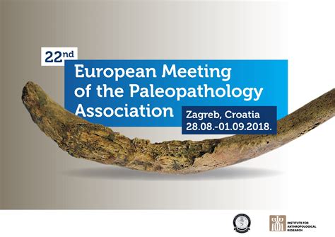 Paleopathology Association - Home - wintechmobiles.com