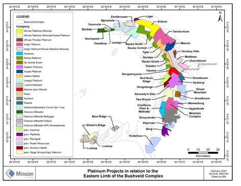 PALLADIUM INFRASTRUCTURES AND PROJECTS LIMITED