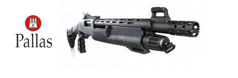 PALLAS ARMS, LLC, 1152058 Ct-register.com