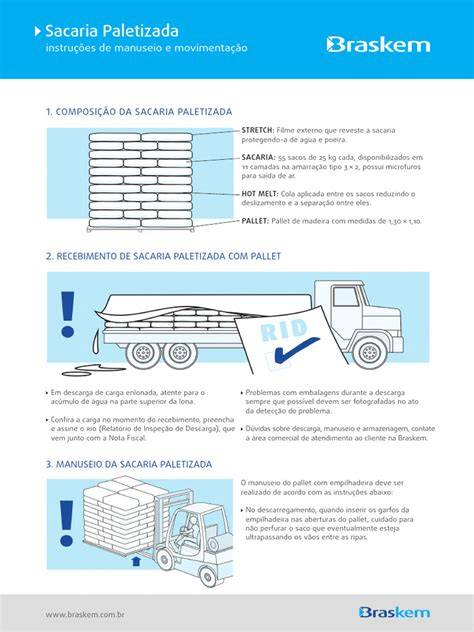 pallets.PDF - Capital Area Food Bank - raincitystudios.com