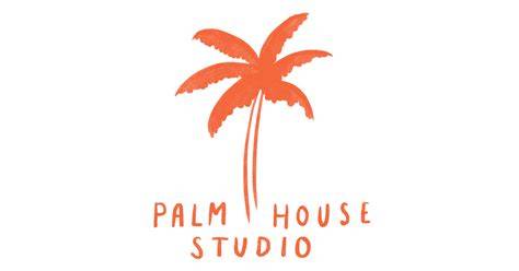 Palm House - Kew - raincitystudios.com