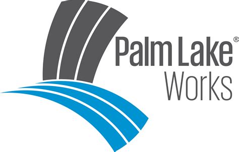 PALM LAKE WORKS PTY LTD - Australia Company