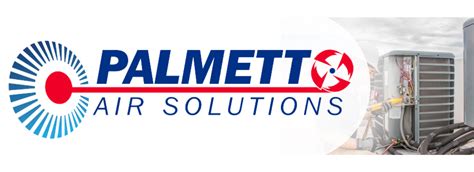 PALMETTO AIR SOLUTIONS, LLC :: Tennessee (US) :: …