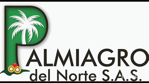 PALMIAGRO DEL NORTE S A S - Dun & Bradstreet