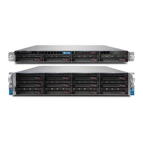 PALO ALTO NETWORK M200 REFERENCE MANUAL Pdf Download ManualsLib