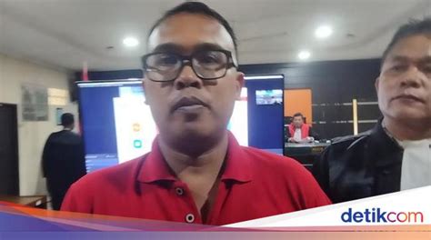 palti hutabarat kasus apa - muktibox.com
