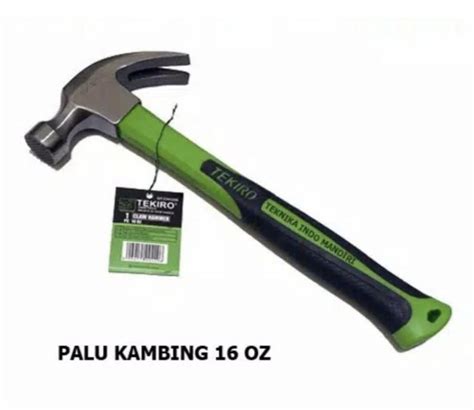 Palu - wintechmobiles.com