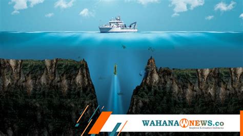 Palung Mariana - Wikipedia bahasa Indonesia, ensiklopedia bebas - wintechmobiles.com