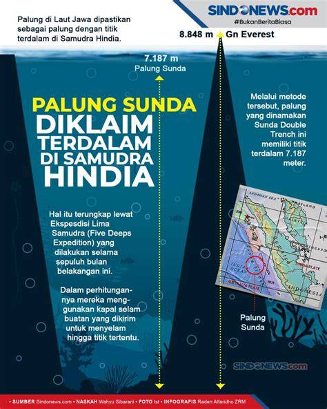 Palung Sunda - Wikipedia bahasa Indonesia, … - raincitystudios.com