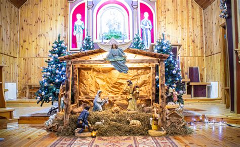 Palungan Natal - Wikipedia bahasa Indonesia, … - wintechmobiles.com