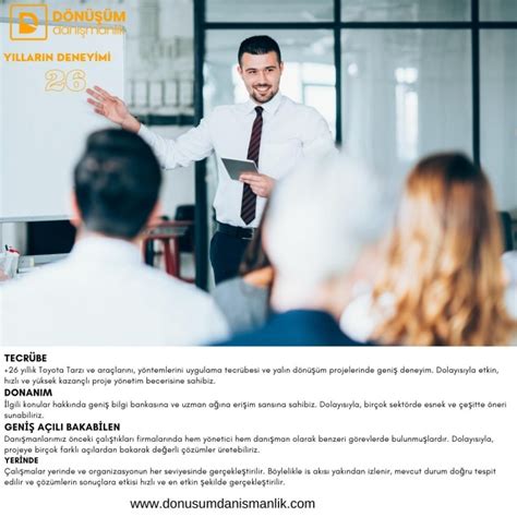 veodersti.rgarabwor.edu.pl. 