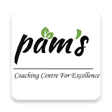 PAM s Coaching Centre APK Download for Android 