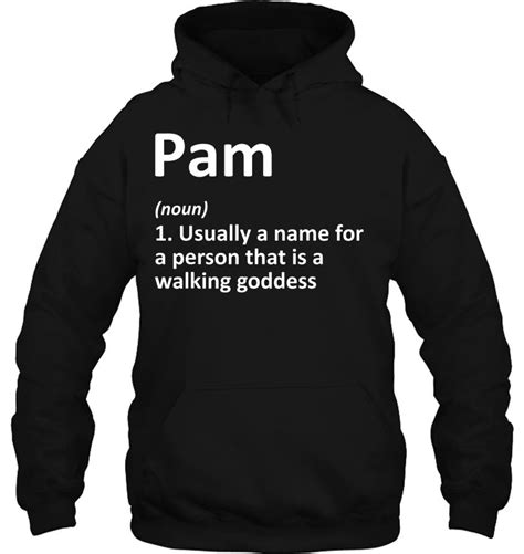 PAM-DEF Antworten