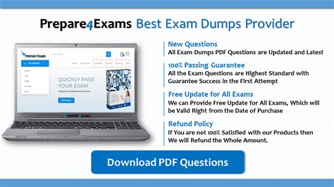 PAM-DEF Exam Fragen